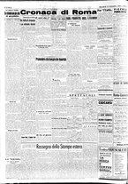 giornale/CFI0376346/1944/n. 85 del 13 settembre/2